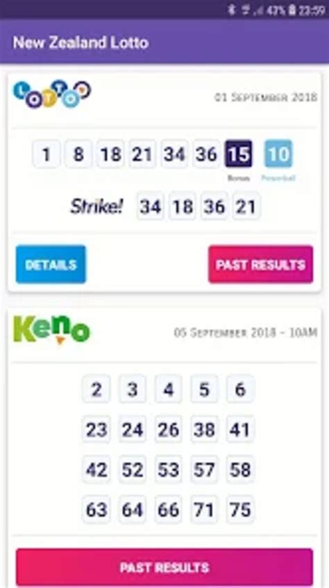 watch lotto live nz|Lotto Results .